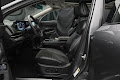2023 Nissan Ariya EVOLVE+ e-4ORCE