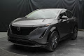 2023 Nissan Ariya EVOLVE+ e-4ORCE