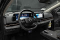 2025 Nissan Ariya ENGAGE+ e-4ORCE