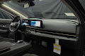 2025 Nissan Ariya ENGAGE+ e-4ORCE