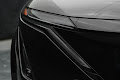 2025 Nissan Ariya ENGAGE+ e-4ORCE