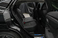 2025 Nissan Ariya ENGAGE+ e-4ORCE