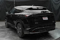 2025 Nissan Ariya ENGAGE+ e-4ORCE