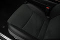 2025 Nissan Ariya ENGAGE+ e-4ORCE