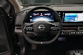 2025 Nissan Ariya ENGAGE+ e-4ORCE