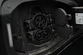2025 Nissan Ariya ENGAGE+ e-4ORCE