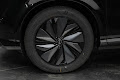 2025 Nissan Ariya ENGAGE+ e-4ORCE