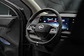2025 Nissan Ariya ENGAGE+ e-4ORCE