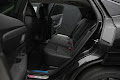 2025 Nissan Ariya ENGAGE+ e-4ORCE