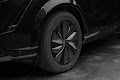 2025 Nissan Ariya ENGAGE+ e-4ORCE