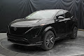 2025 Nissan Ariya ENGAGE+ e-4ORCE