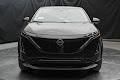 2025 Nissan Ariya ENGAGE+ e-4ORCE