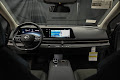 2025 Nissan Ariya ENGAGE+ e-4ORCE