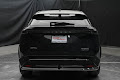 2025 Nissan Ariya ENGAGE+ e-4ORCE