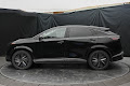 2025 Nissan Ariya ENGAGE+ e-4ORCE