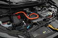 2025 Nissan Ariya ENGAGE+ e-4ORCE