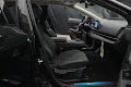 2025 Nissan Ariya ENGAGE+ e-4ORCE