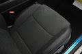 2025 Nissan Ariya ENGAGE+ e-4ORCE