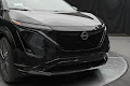 2025 Nissan Ariya ENGAGE+ e-4ORCE