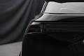 2025 Nissan Ariya ENGAGE+ e-4ORCE