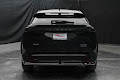 2025 Nissan Ariya EVOLVE+ e-4ORCE