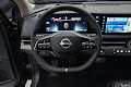 2025 Nissan Ariya EVOLVE+ e-4ORCE