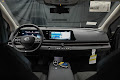 2025 Nissan Ariya EVOLVE+ e-4ORCE