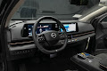 2025 Nissan Ariya EVOLVE+ e-4ORCE