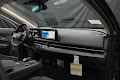 2025 Nissan Ariya EVOLVE+ e-4ORCE