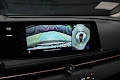 2025 Nissan Ariya EVOLVE+ e-4ORCE