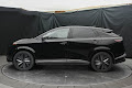 2025 Nissan Ariya EVOLVE+ e-4ORCE