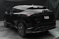 2025 Nissan Ariya EVOLVE+ e-4ORCE