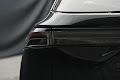 2025 Nissan Ariya EVOLVE+ e-4ORCE