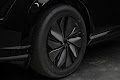 2025 Nissan Ariya EVOLVE+ e-4ORCE