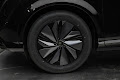 2025 Nissan Ariya EVOLVE+ e-4ORCE