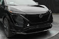 2025 Nissan Ariya EVOLVE+ e-4ORCE