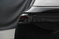 2025 Nissan Ariya EVOLVE+ e-4ORCE