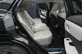 2025 Nissan Ariya EVOLVE+ e-4ORCE