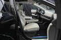 2025 Nissan Ariya EVOLVE+ e-4ORCE