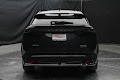2025 Nissan Ariya EVOLVE+ e-4ORCE