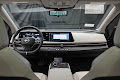 2025 Nissan Ariya EVOLVE+ e-4ORCE