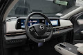 2025 Nissan Ariya EVOLVE+ e-4ORCE