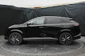 2025 Nissan Ariya EVOLVE+ e-4ORCE