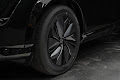 2025 Nissan Ariya EVOLVE+ e-4ORCE