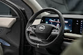 2025 Nissan Ariya EVOLVE+ e-4ORCE