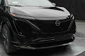 2025 Nissan Ariya EVOLVE+ e-4ORCE