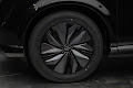 2025 Nissan Ariya EVOLVE+ e-4ORCE