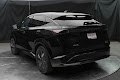 2025 Nissan Ariya EVOLVE+ e-4ORCE