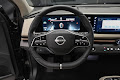 2025 Nissan Ariya EVOLVE+ e-4ORCE