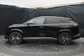 2025 Nissan Ariya EVOLVE+ e-4ORCE